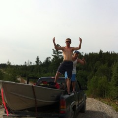 whitetrashandintrouble