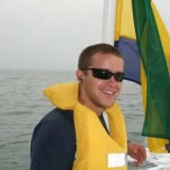 Bartosz Marciniak 2