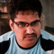 Muthu Kumar88