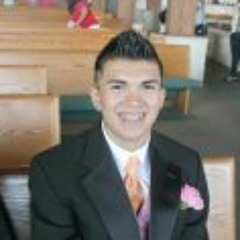 Luis Yahel Castillo Mtz