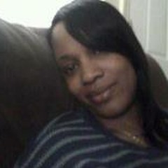 Delilah Lovinglife Orr