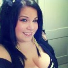 Kassandra Lynn Kelly