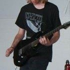 Ryan Martin Music Page