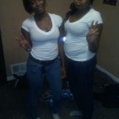 Romeshaa Freshh Moore