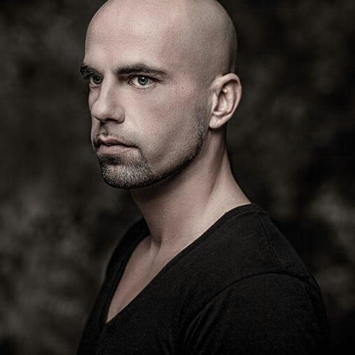 BEN DELAY in the mix 2014_10