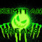 xemitaH breakS