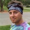 Zack Burge