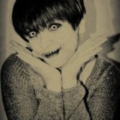Stef Shona