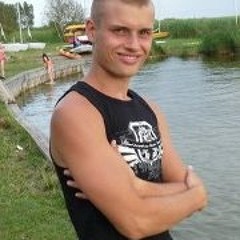Fabian Glebe