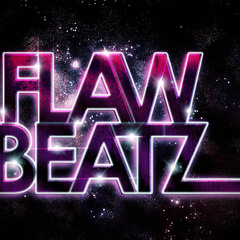 flawbeatz