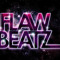 flawbeatz