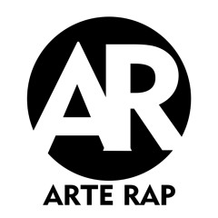 Arte Rap Music