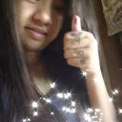 Elysa Torres Manalili