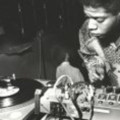 Subter-fuge Marciano