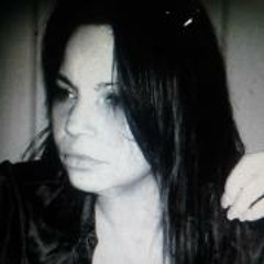 Yolandita Monge - Si