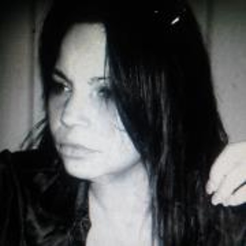 Yolandita Monge - Si