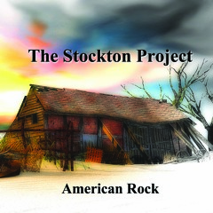 The Stockton Project