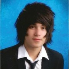 Paulie Pasta Beladino