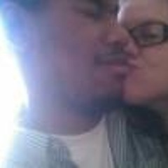 Kenzie Marie Roberts