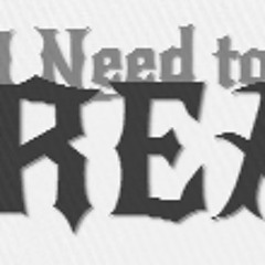 INeedToSTREAM