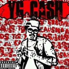 Pnf Yg Santiago Cash