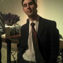 Renilson Vasconcellos