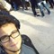 Fadi Debbich