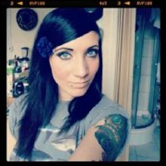 Siobháin Harrington