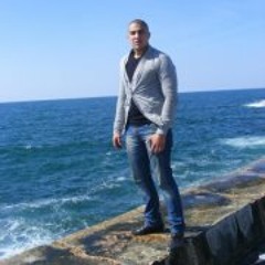 Hazem Abdalkarim