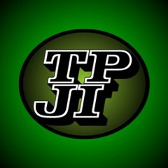 THEEEPSYCHOJONESINVASION