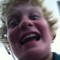 jared davis13