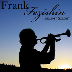 Purcell - Suite - Trumpet Tune in D