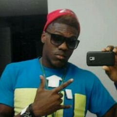 gmoney85