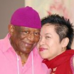 Michael White Quintet