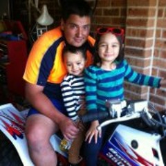 Carlos Francisco Lira