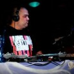 Bobby Slapapitch Martell