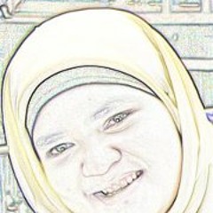 Fenisa Candra Ramadhina