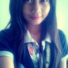 Analyn Becina Masilang