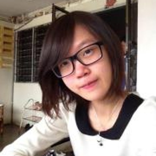 stream-chi-shuang-lim-music-listen-to-songs-albums-playlists-for
