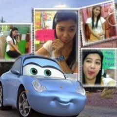 Princess Alyhx Malimban