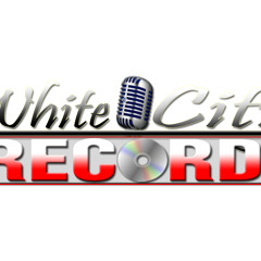 white city record
