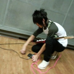 Justinian- Canon Rock (new rec ver.)