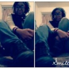 Voronica Breakyaheart