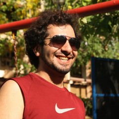 Mokhtabad - Tasnif Nasim