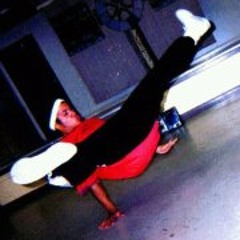 BboyMix