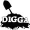 deejaydigga