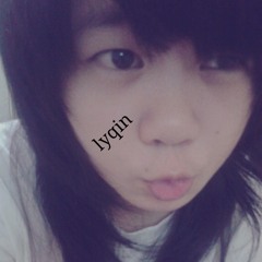 lyqin