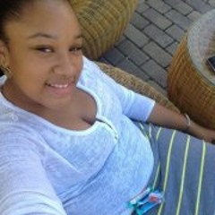 Alysha On-dah LoviinBeat