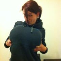 Ayesha Skinny O'brien