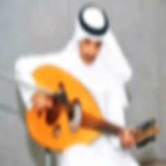 غربتي